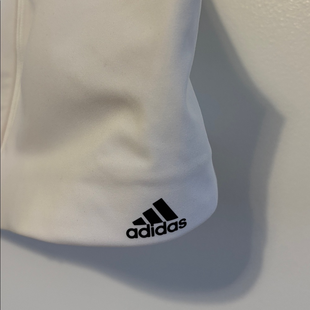 ADIDAS Sports Bra - Picture 3 of 4